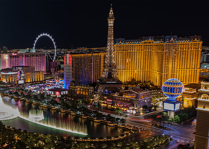 45 Disappointed Tourists Share Travel Destinations That Aren’t Worth The Hype
