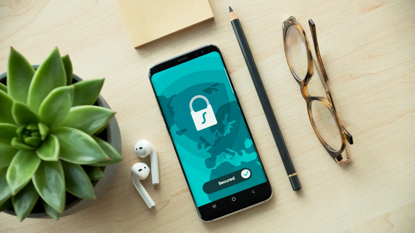 6 passwords you should never reuse (yet most people still do)