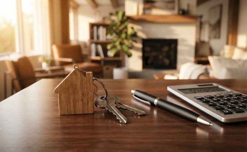 How to Reduce Closing Costs When Buying a Home: 8 Strategies That Work in 2026