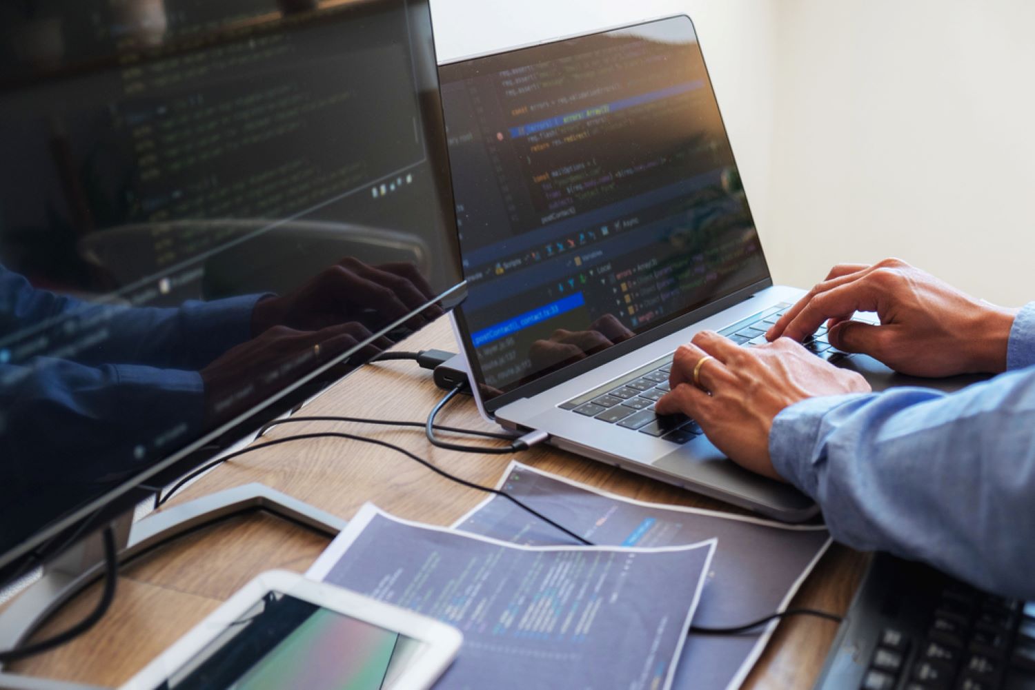 Your Windows PC Has a Permanent ID That Follows You – Even With a VPN