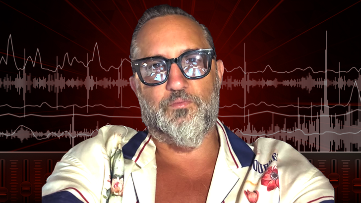 Israeli-American Reality TV Star Plunges To Death From 28th Floor of Miami Hotel