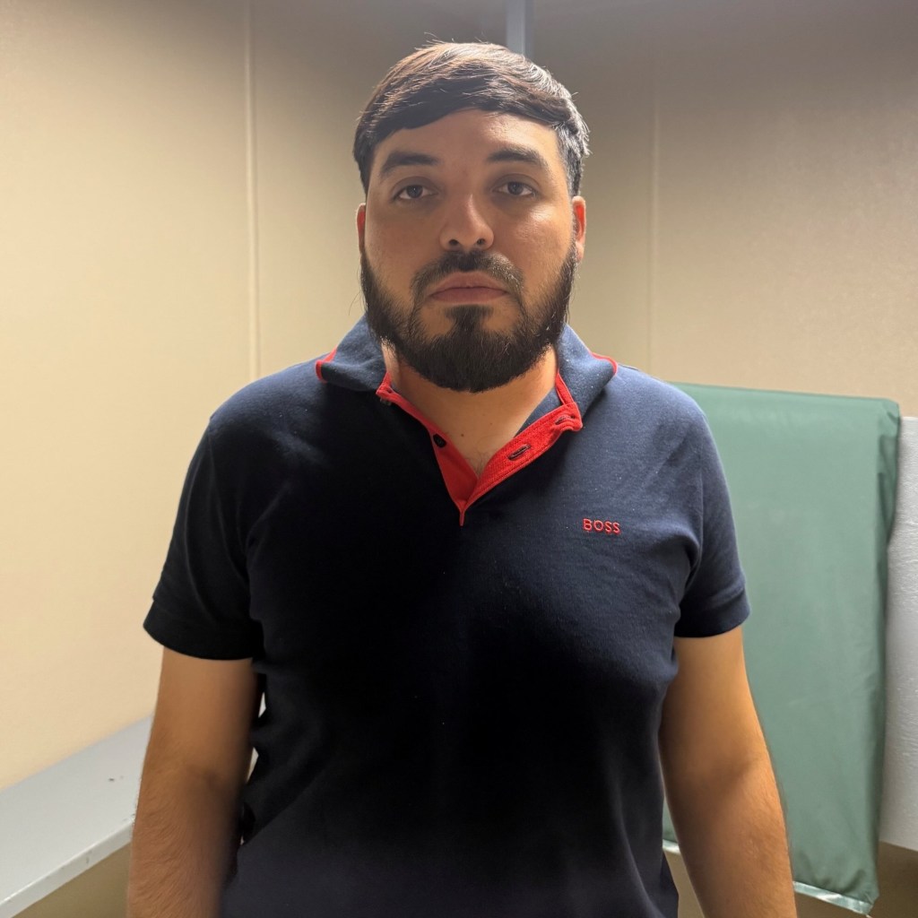 illegal-migrant-caught-working-small-135185833