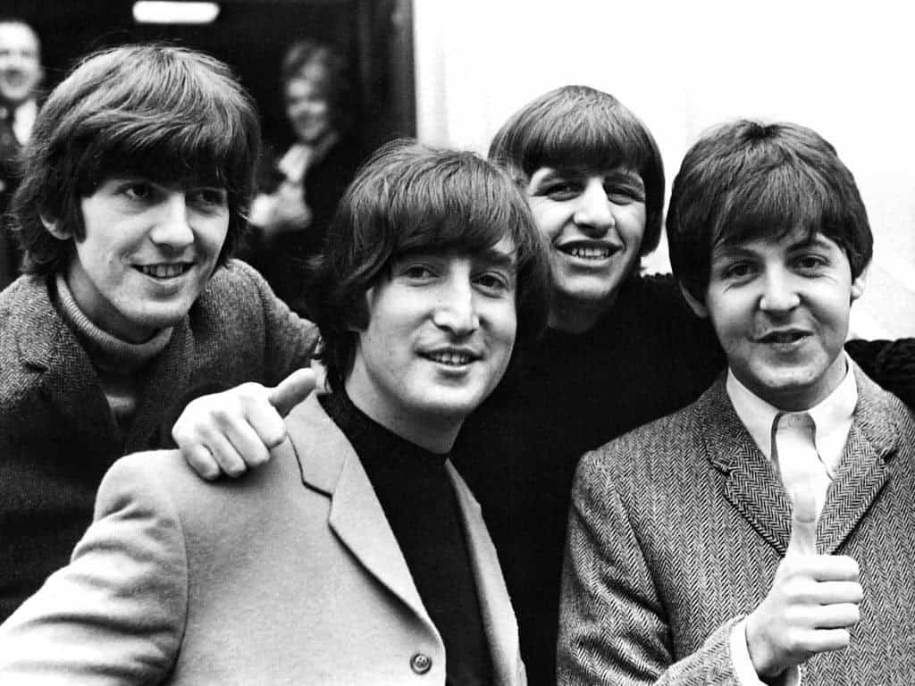 15 Classic Songs We Loved Before They Got Overplayed