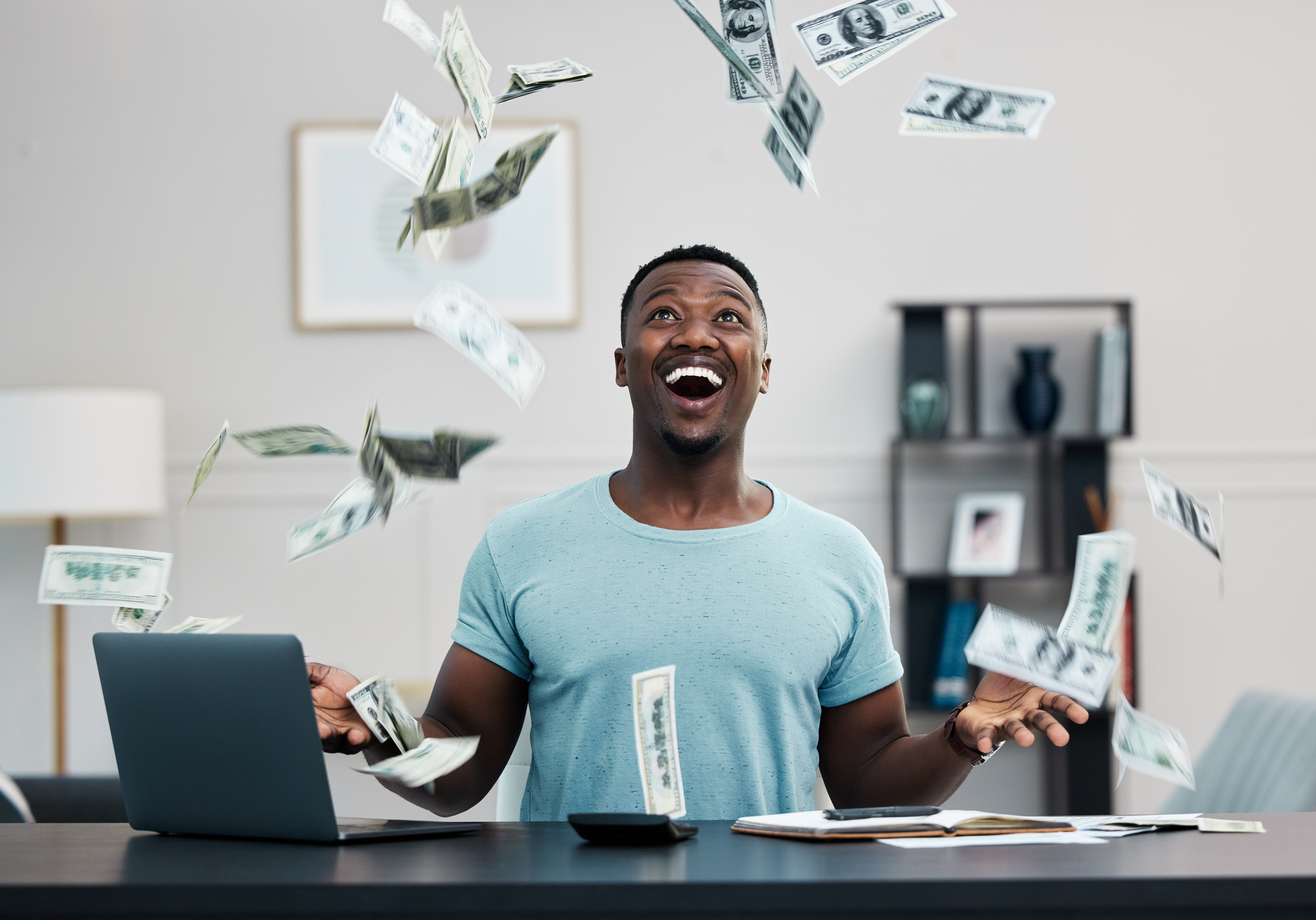 Want income for life? Here are 3 stocks to buy now and never sell.