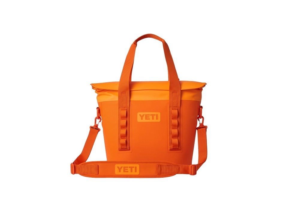 Warm drinks? No thanks — The best coolers we tested for hosting, camping, hunting and more