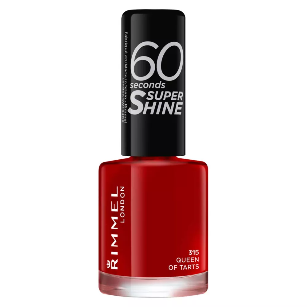 Forget trends: these are the elegant pedicure colours experts love for an instantly flattering look