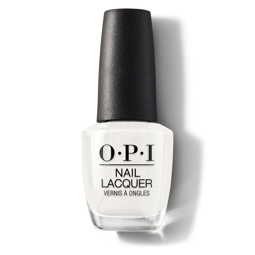 Forget trends: these are the elegant pedicure colours experts love for an instantly flattering look