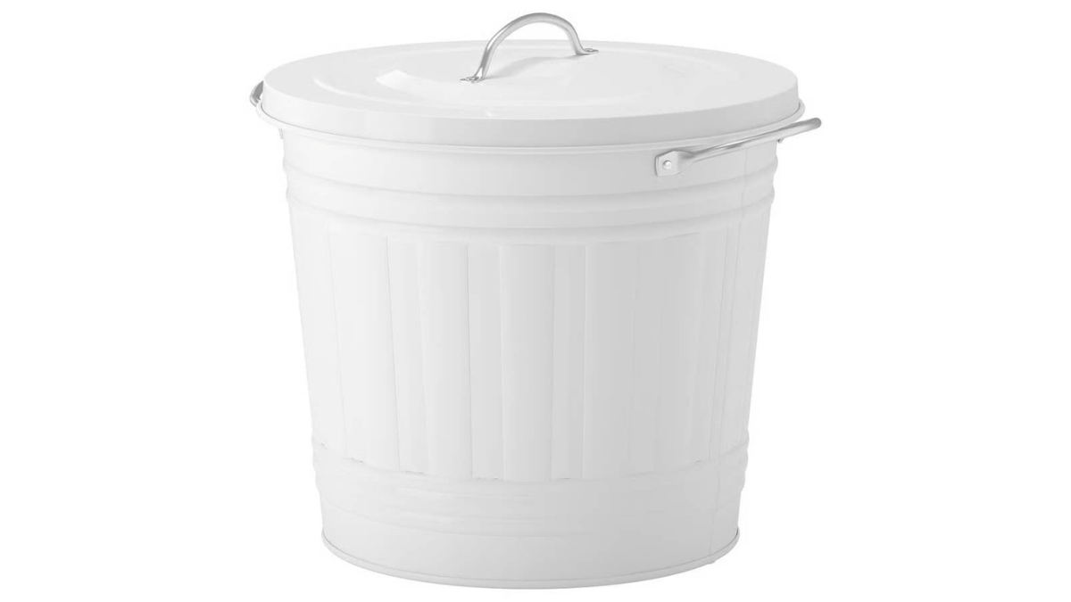 ikea-knodd-bin-with-lid