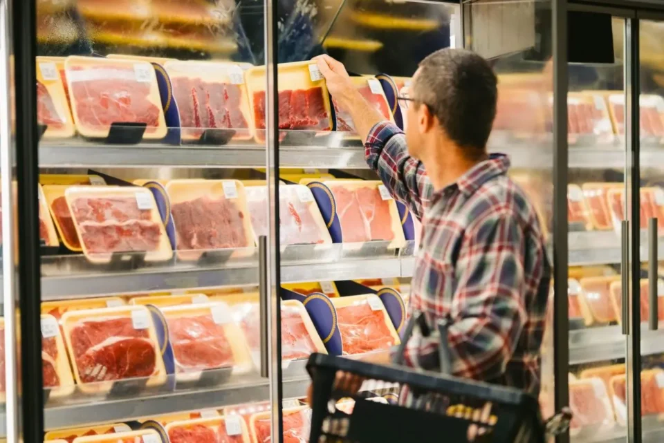 This little-known food is healthier than many fruits and vegetables combined