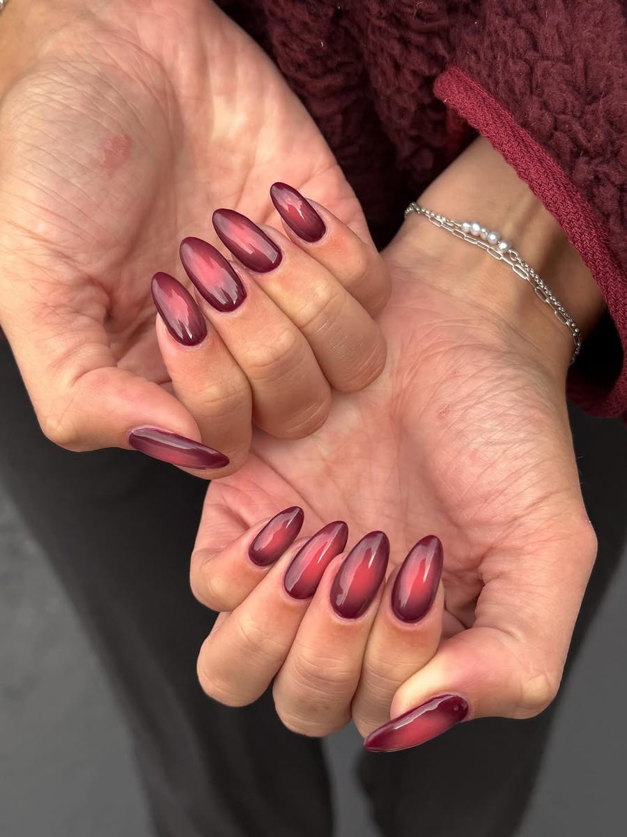 aura-nails-red.jpg