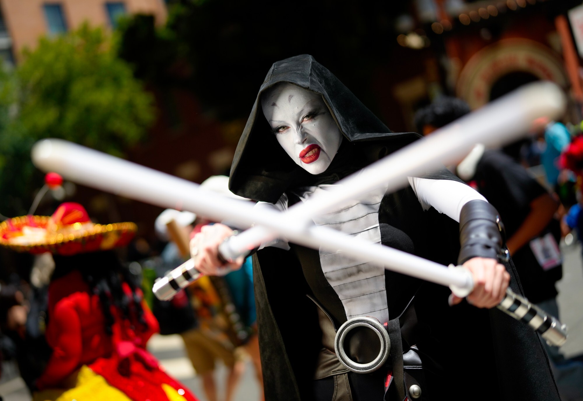 The best things to do this weekend in San Diego: July 24-26