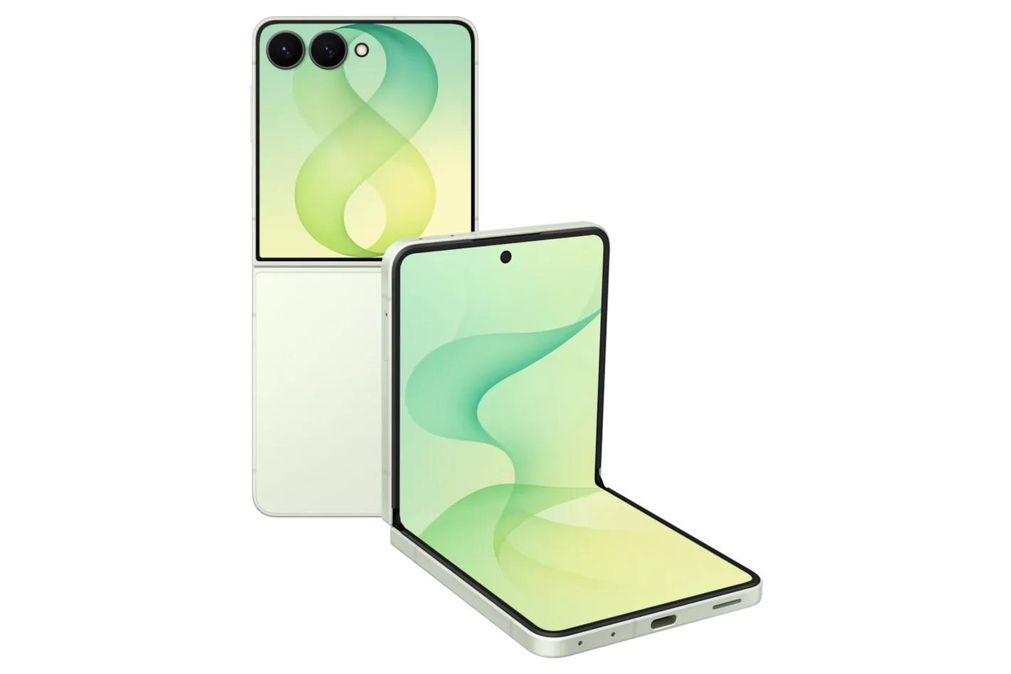 Samsung Galaxy Z Flip 8 deals