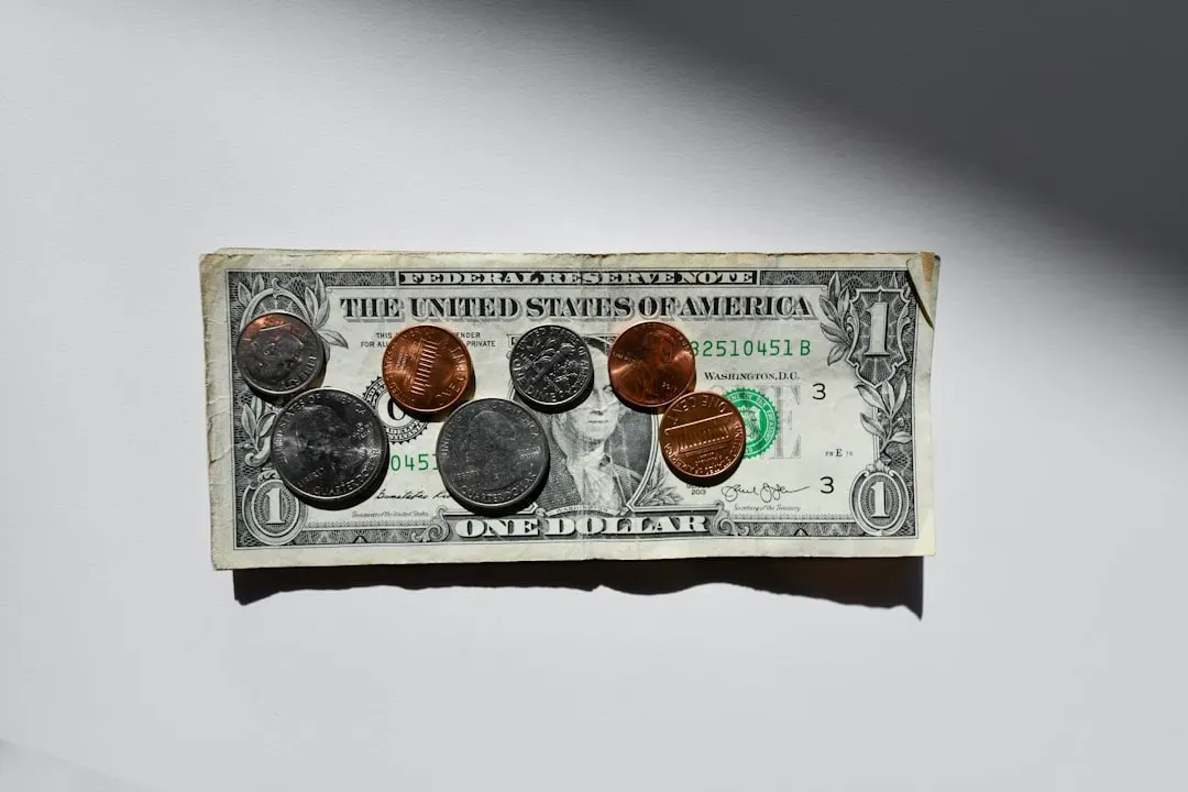 Social Security Adds Another Layer of Doubt (Image Credits: Unsplash)