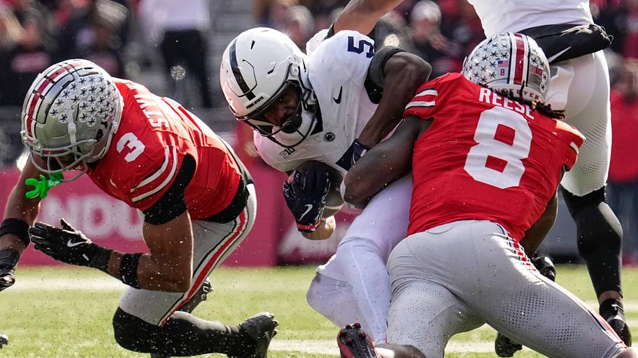 3 most likely teams Penn State could spark a Big Ten rivalry with