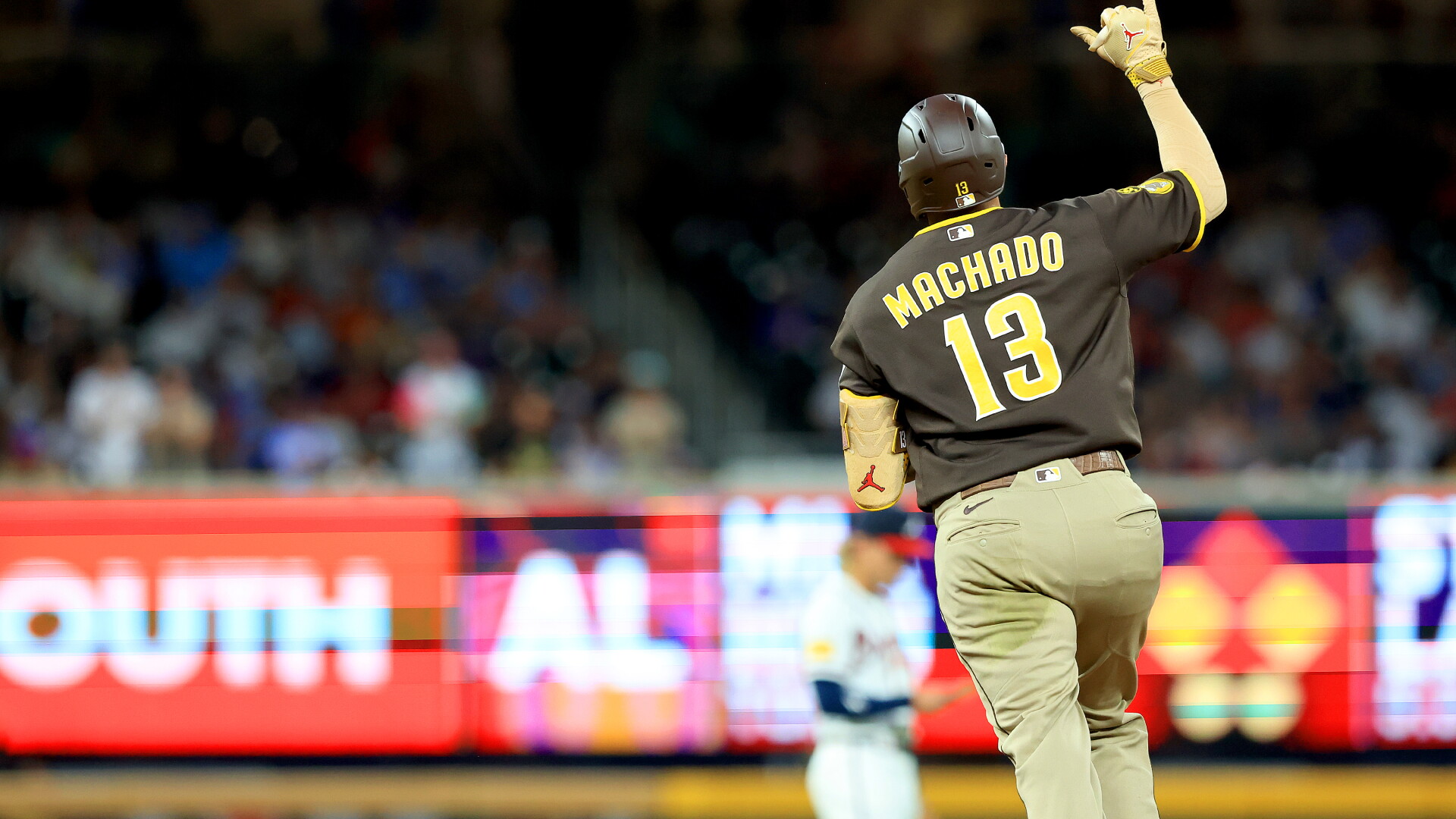 Padres vs Braves prediction: Odds, recent stats, trends, and best bets for July 22