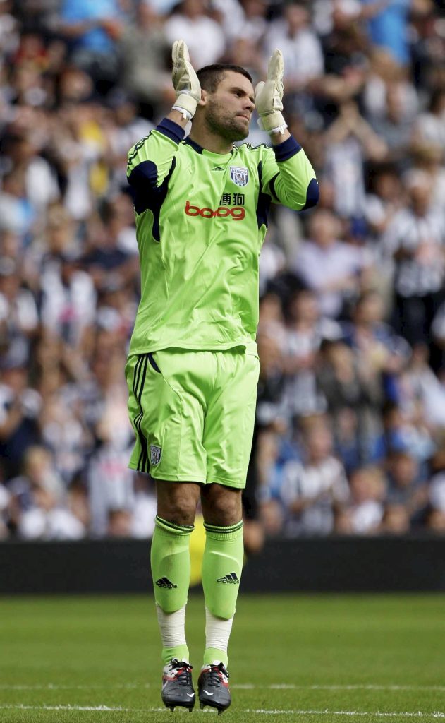 Will the Premier League adopt hated hydration breaks?