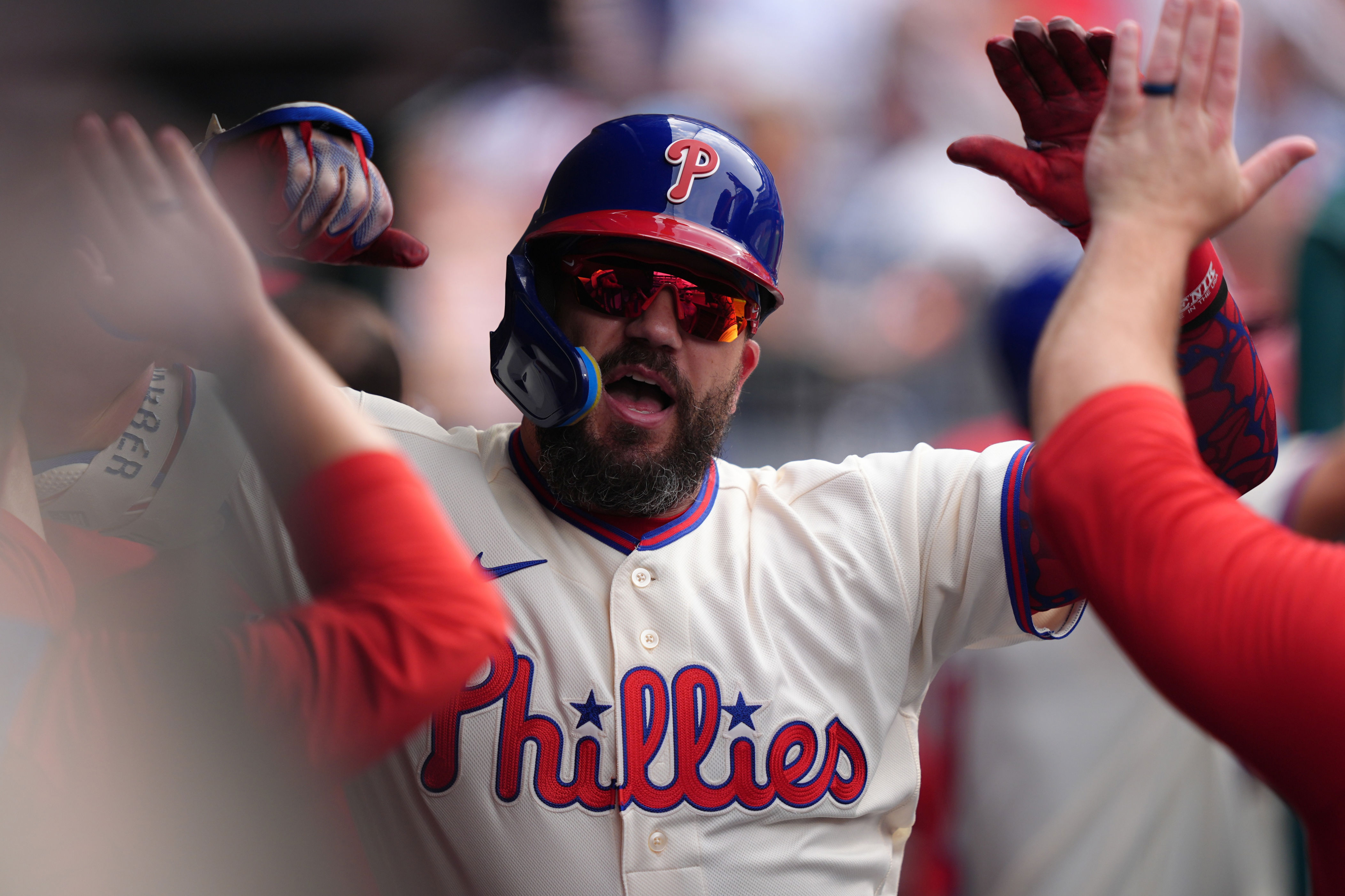 Polymarket promo code NYPMAX: Deposit $20, get $50 for MLB home runs leader markets