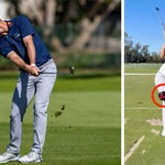 This training aid powered Justin Rose's latest dominant win
