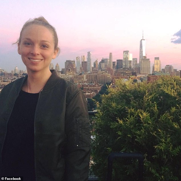 Report: New details emerge after mom found stabbed to death