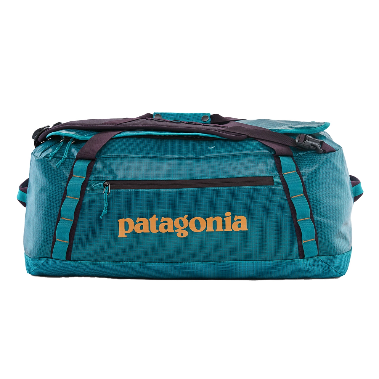 The Best Duffel Bags, According to Frequent Fliers and Travel Pros