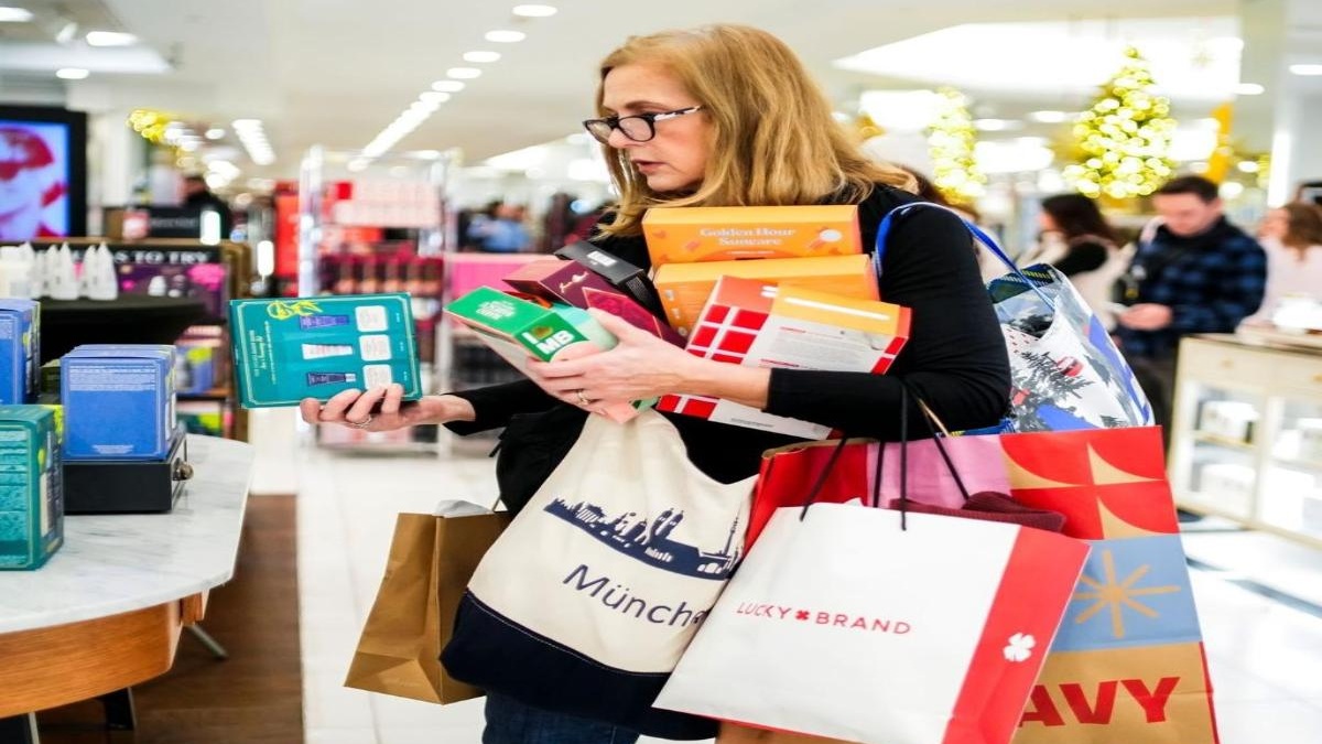 These quiet money habits could be hurting your finances more than you realize