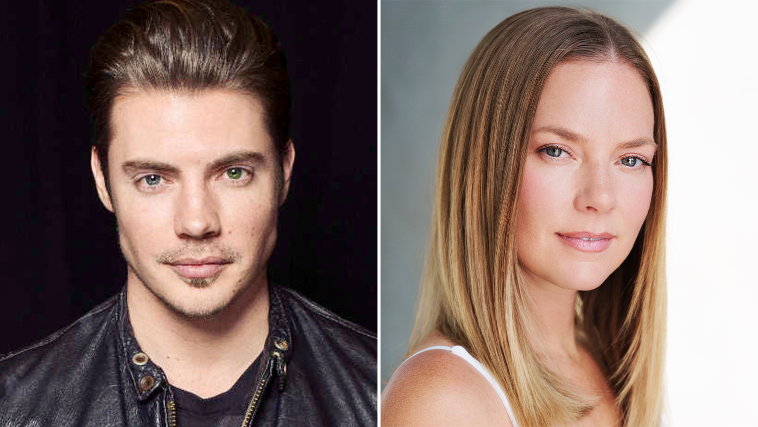 Hollywood Vets Launch VertTV; 'Fuller House' Reunion On Initial Slate