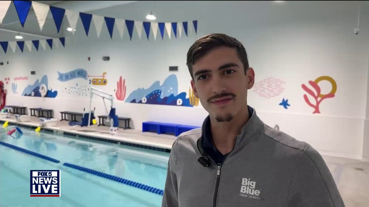 drowning-prevention-how-to-stay-safe-while-having-fun