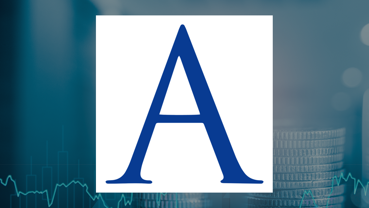 Annaly Capital Management Q2 earnings call highlights