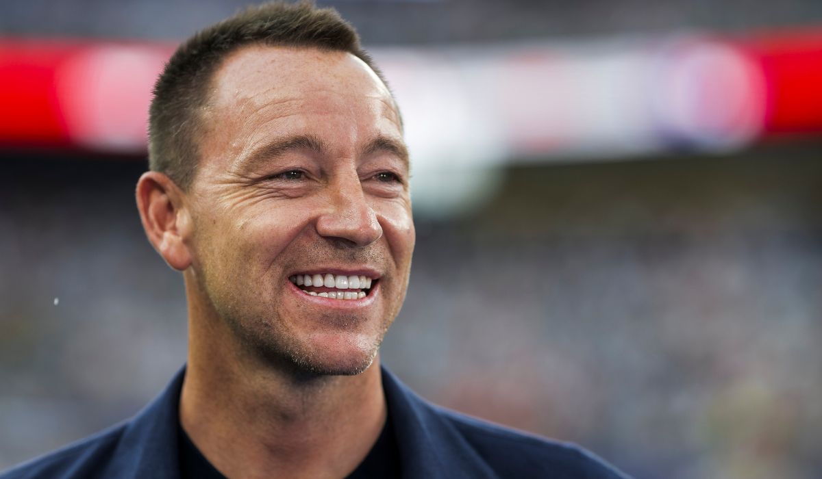 Chelsea legend pokes fun at Arsenal after Blues secure Morgan Rogers