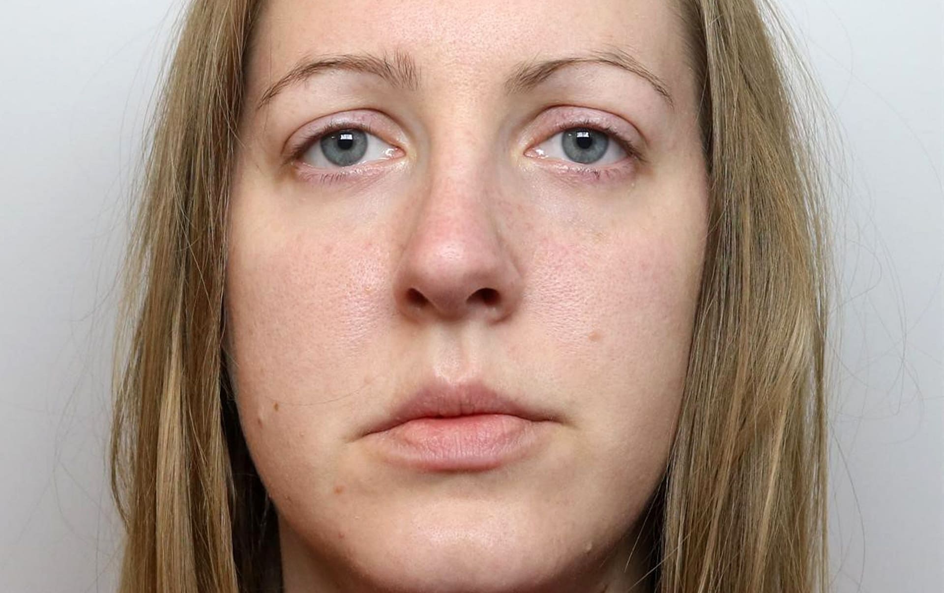 Letby baby died from birth trauma, medical expert claims