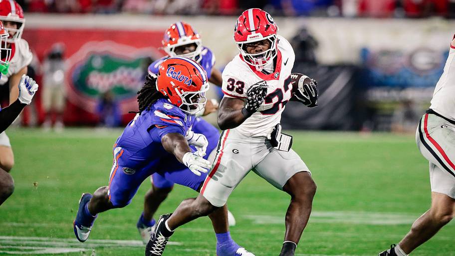 On3 says the quiet part out loud about the Georgia-Florida schedule mishap