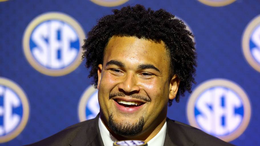 Vanderbilt football