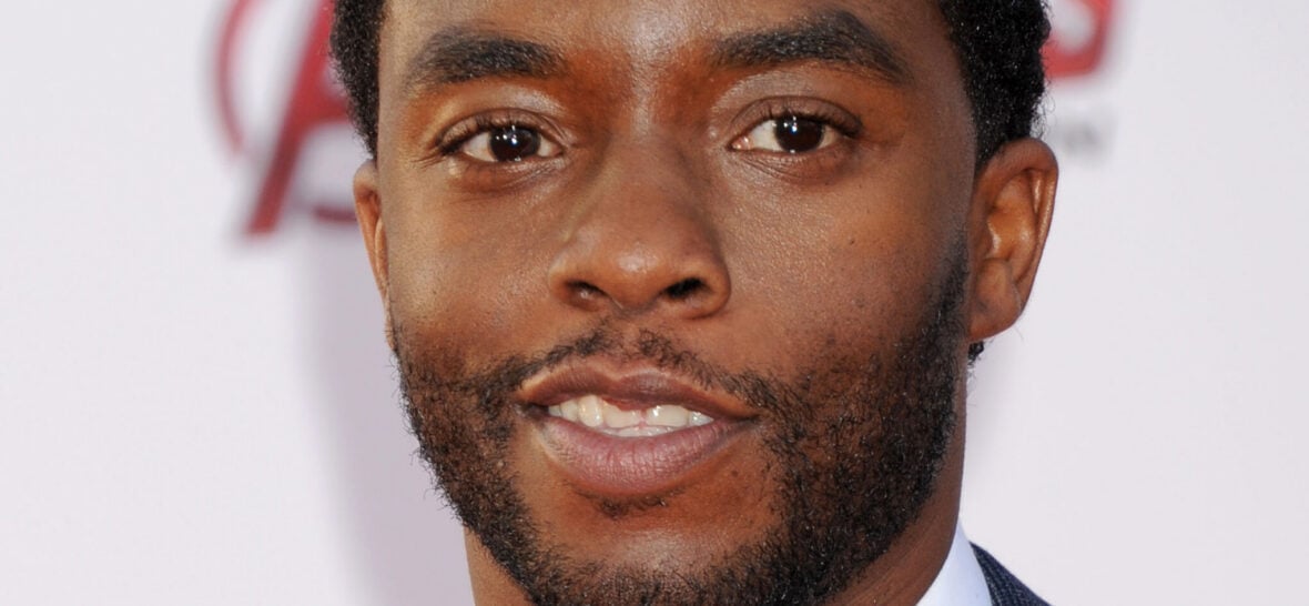Chadwick Boseman’s family locked in bitter estate fight