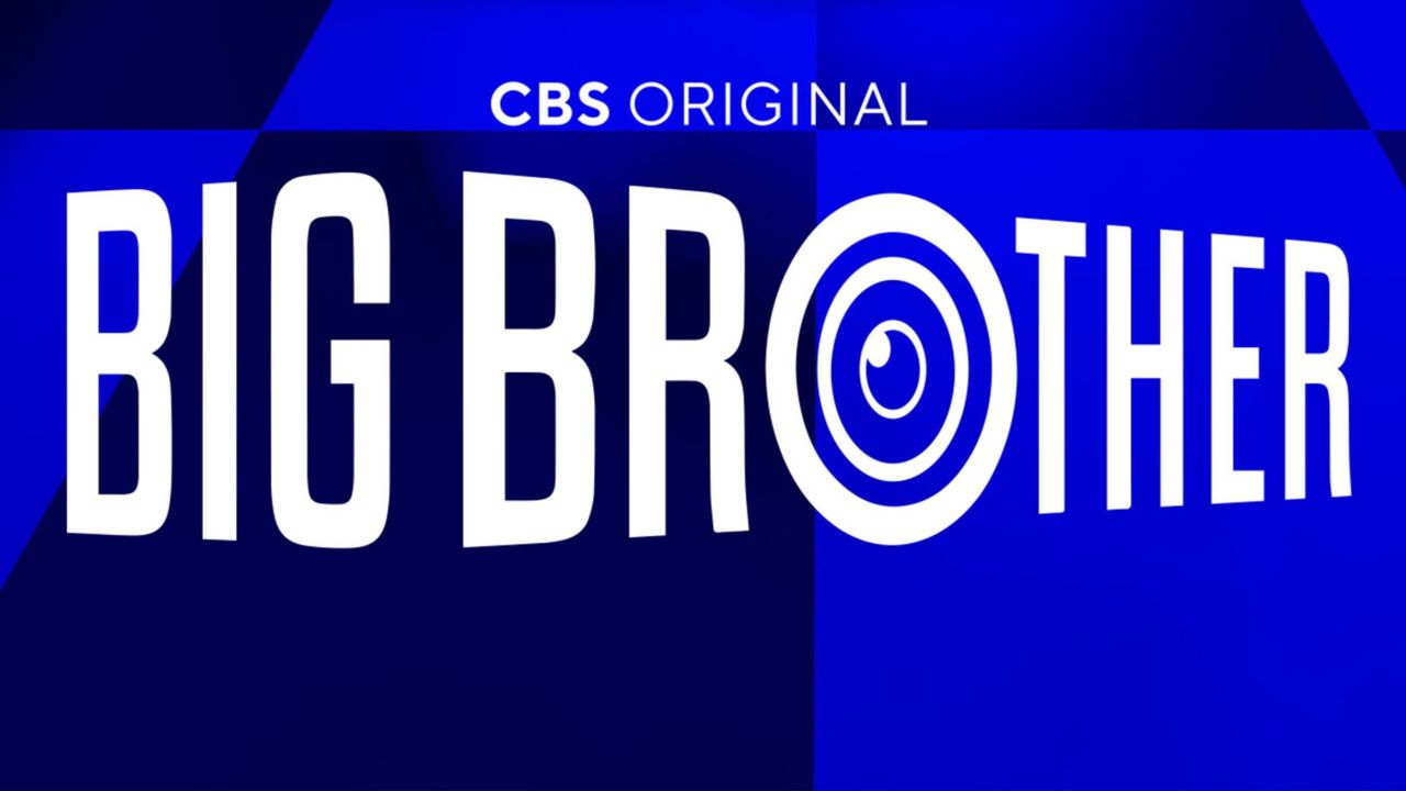 Two major Big Brother 27 houseguests are yelling at each other on social, and it's getting nasty
