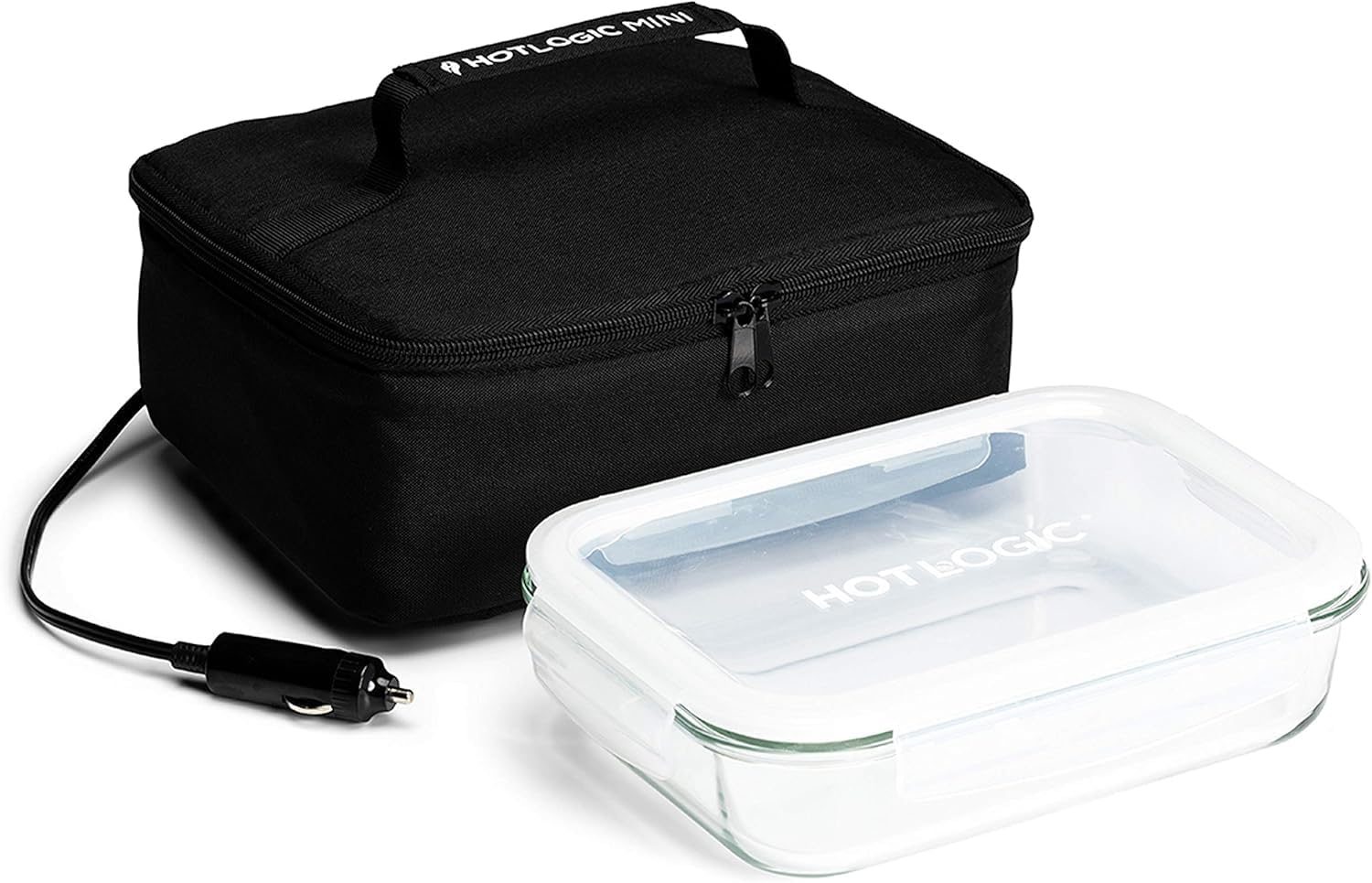 16 Amazon Kitchen Gadgets That Actually Save Time