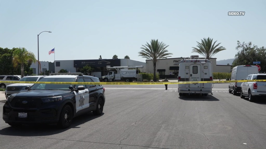 california-carjacking-suspect-died-driver-135199621