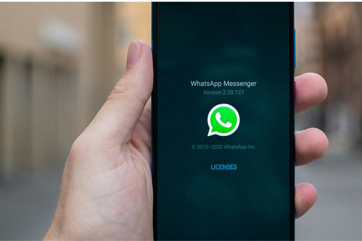 WhatsApp features: What more can South Africans expect soon?