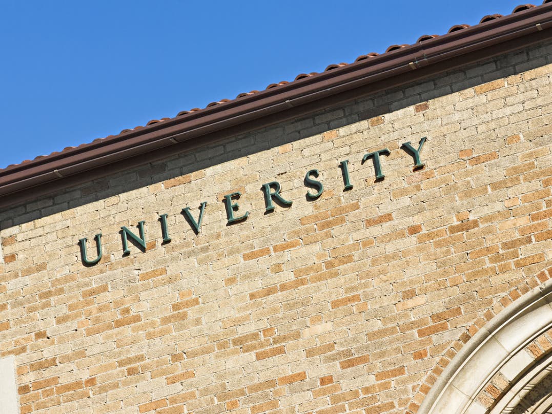 Penn State sets 2027-28 tuition rates: See them here
