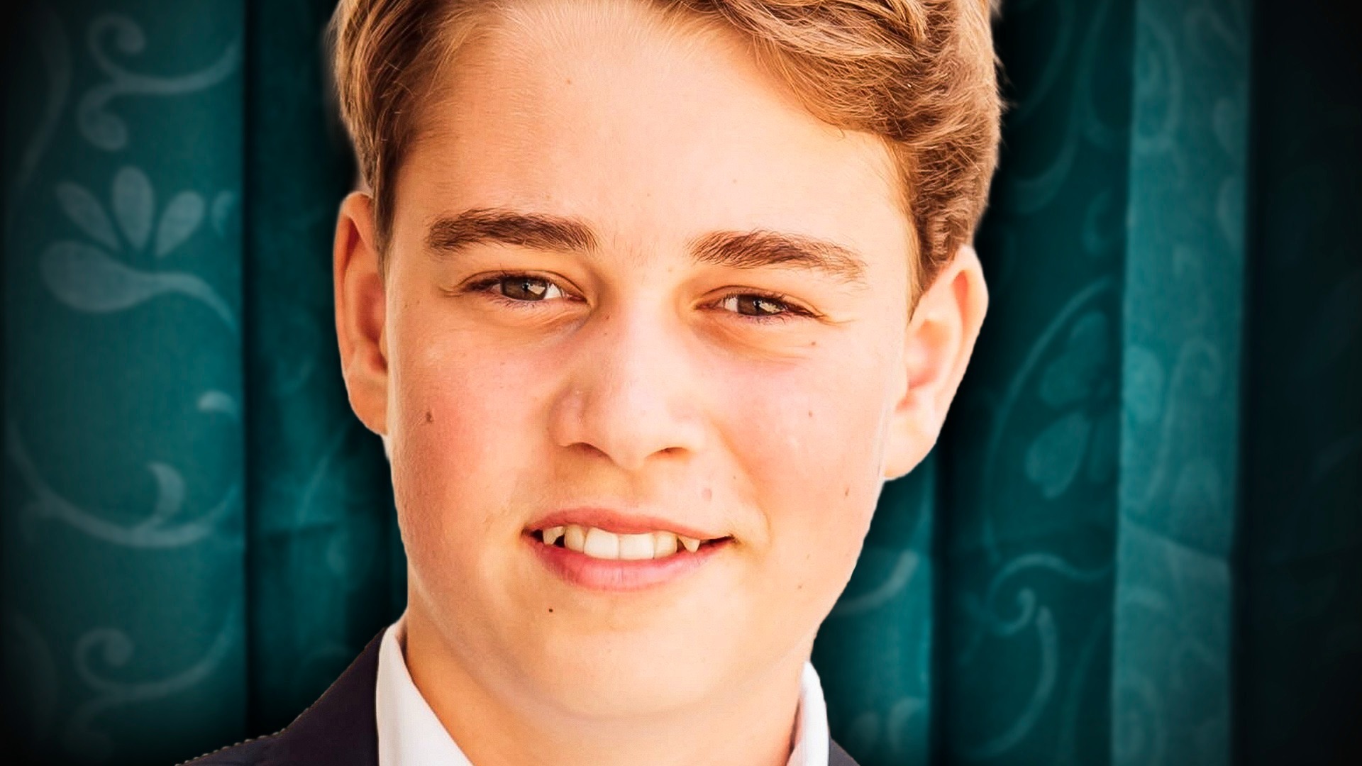 prince-george-looking-grown-in-new-birthday-portrait