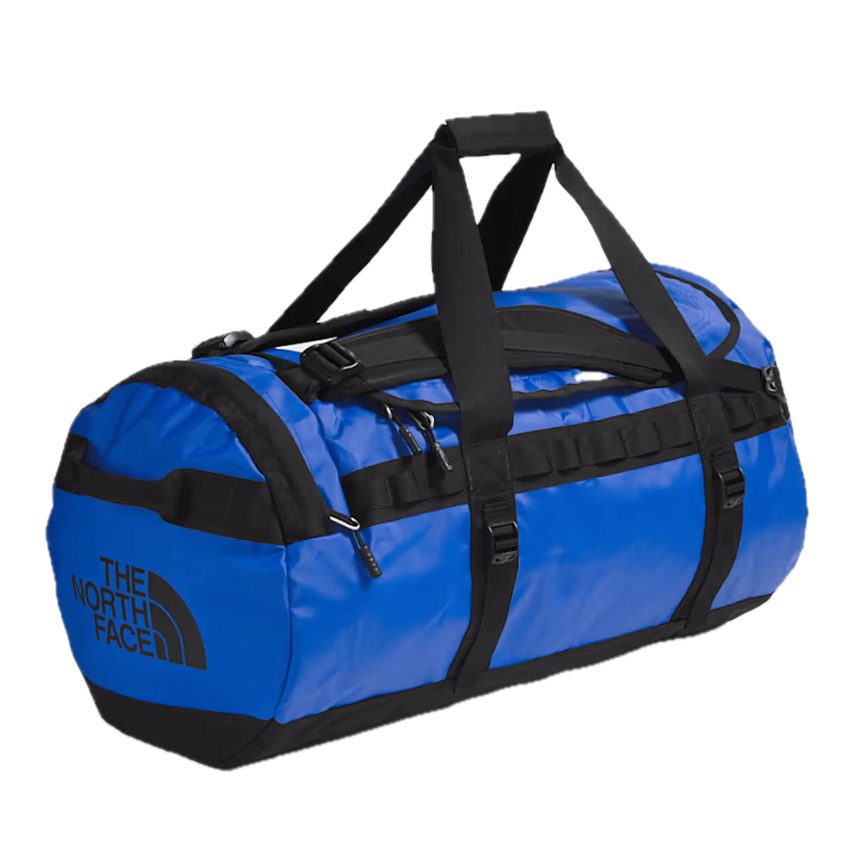 The Best Duffel Bags, According to Frequent Fliers and Travel Pros