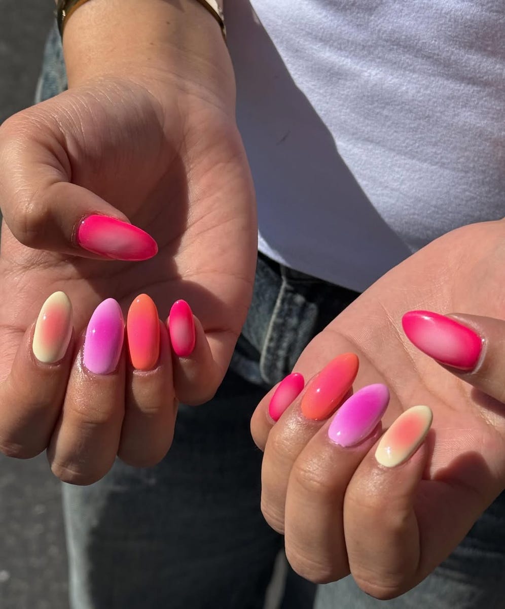 nails-by-hal-aura.jpg