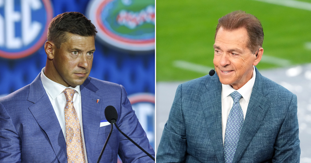Photos by USA TODAY Sports