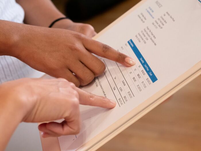 59 People Reveal Industry Secrets Companies Would Probably Rather Keep Quiet
