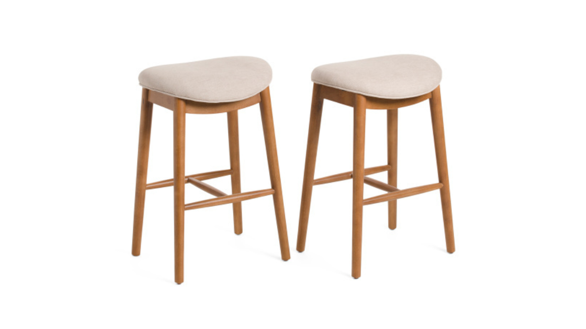 marshalls-sole-asher-counter-stool-set