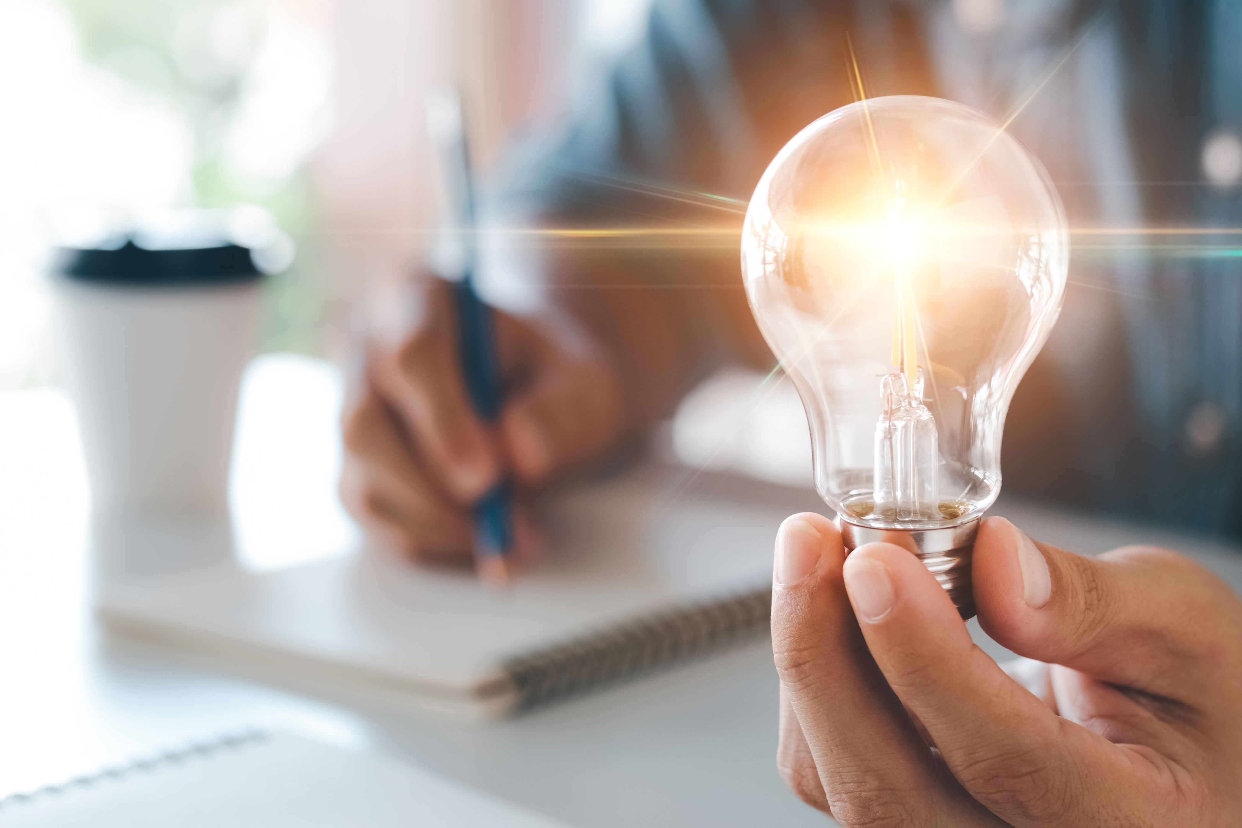 Missed out on the AI bull market? These industrial stocks might still be screaming buys.