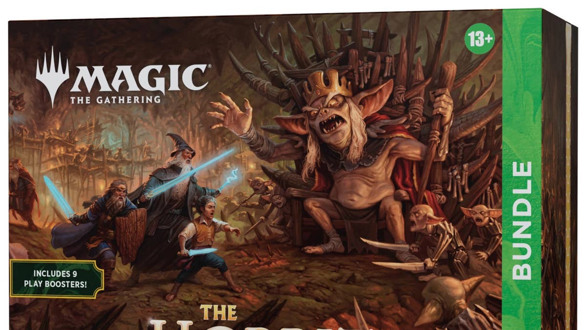 the-hobbit-bundle