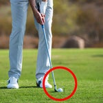 Want to improve your ball-striking? This popular training aid will help