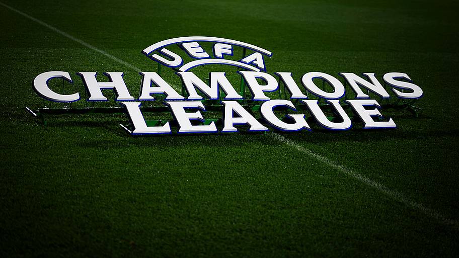 Champions League