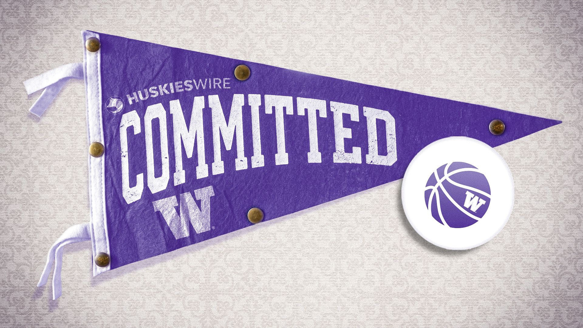 Washington basketball reportedly rounds out roster with Rutgers guard
