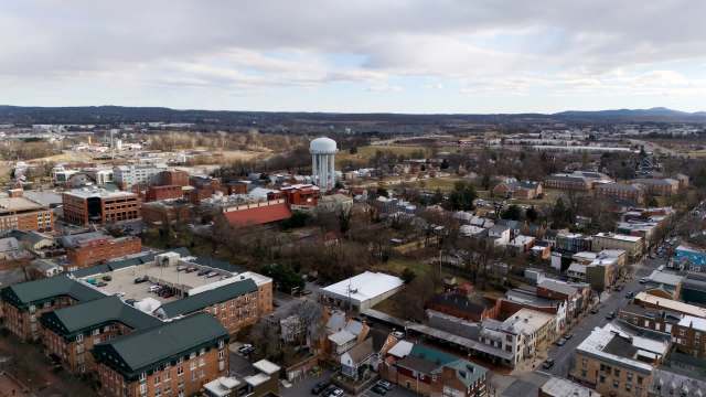 Maryland weighs deeper EmPOWER cuts, and advocates warn of $592 million in higher bills